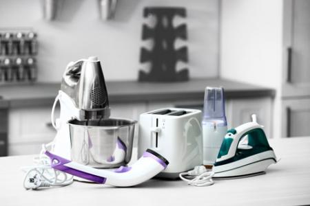 請於此置入圖片說明