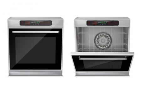 產品子分類 0202 - 請於此置入圖片說明