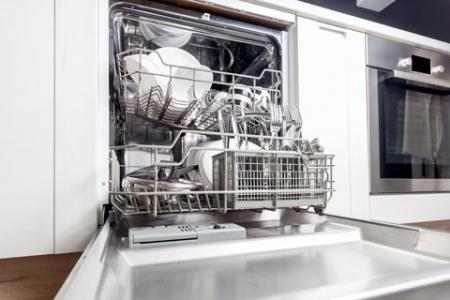 请于此置入图片说明