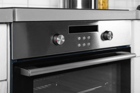 請於此置入圖片說明