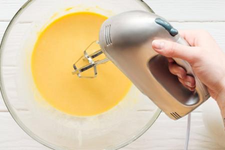 請於此置入圖片說明