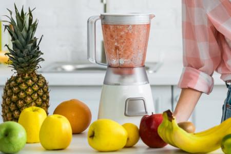 請於此置入圖片說明