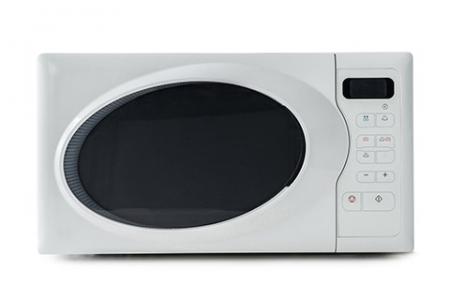 產品名稱 - 請在此輸入與圖片相關的文字說明