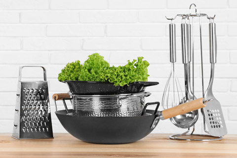 側欄熱門商品名稱二