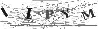Please refresh your browser to see this image.