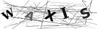 Please refresh your browser to see this image.