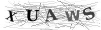Please refresh your browser to see this image.