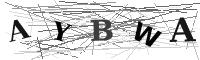 Please refresh your browser to see this image.