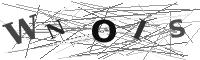 Please refresh your browser to see this image.